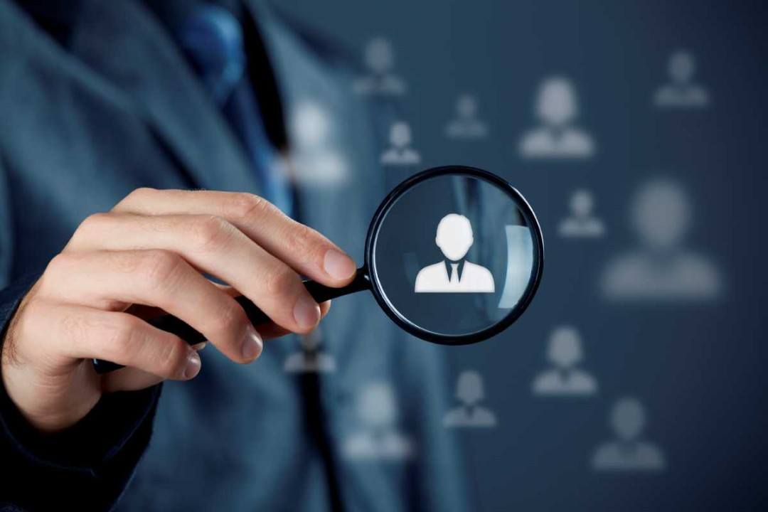 Strategies for Finding the Perfect Employee